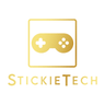 site-logo